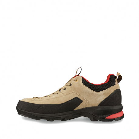 Μπότες - Ορειβατικά Garmont Men's Dragontail WP Beige