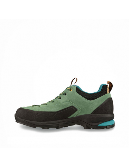 Γυναικεία Υποδήματα Garmont Women's Dragontail WP Green