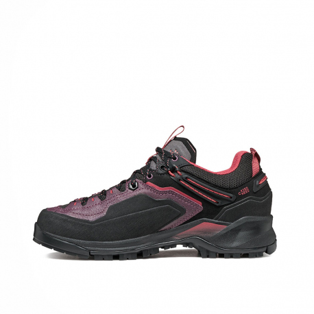 Μπότες - Ορειβατικά Garmont Women's Akron GTX Purple