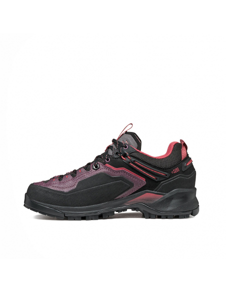 Μπότες - Ορειβατικά Garmont Women's Akron GTX Purple