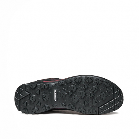 Boots - Hiking Shoes Garmont Women's Akron GTX Purple