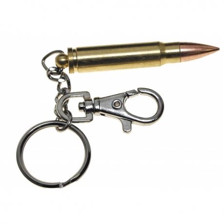 Μπρελόκ - Αλυσίδες Key Chain