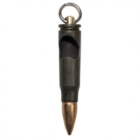 Μπρελόκ - Αλυσίδες Key Chain Cartridge