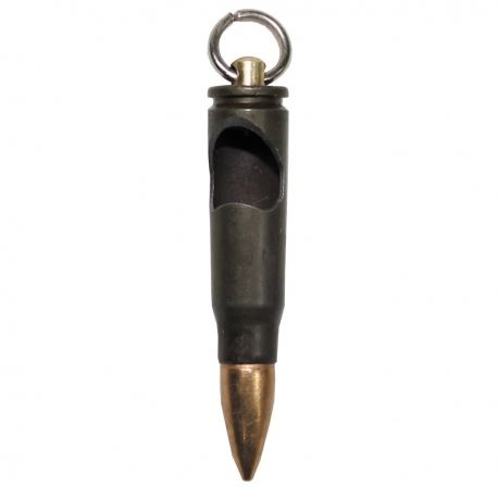 Key Chain Cartridge