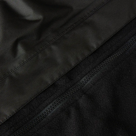 Τζάκετς The North Face Women's Evolve II Triclimate Jacket Black