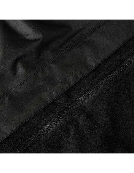 Jackets The North Face Women's Evolve II Triclimate Jacket Black