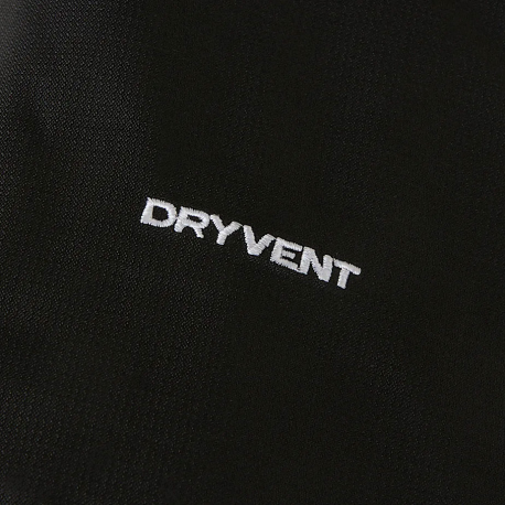 Τζάκετς The North Face Women's Evolve II Triclimate Jacket Black