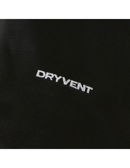 Τζάκετς The North Face Women's Evolve II Triclimate Jacket Black