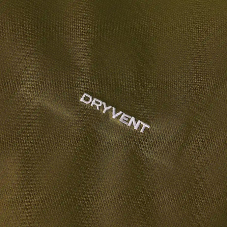 Jackets copy of The North Face Men's Evolve II Triclimate Jacket Moss Jackets copy of The North Face Men's Evolve II Triclimate Jacket Moss