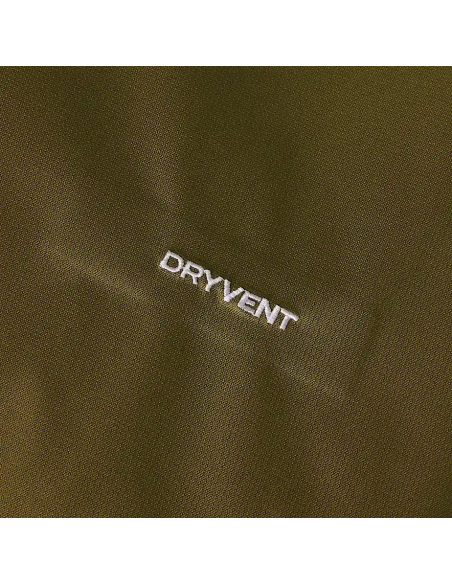 Τζάκετς The North Face Men's Evolve II Triclimate Jacket Olive