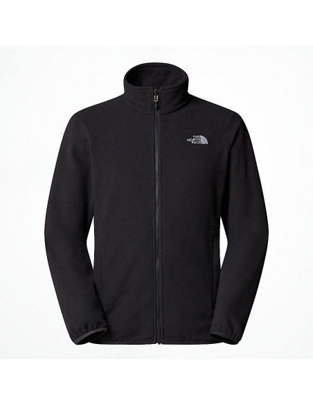 Jackets copy of The North Face Men's Evolve II Triclimate Jacket Moss