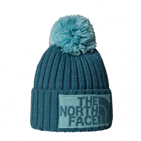 Σκούφοι The North Face Heritage Ski Tuke Beanie Σκούφοι The North Face Heritage Ski Tuke Beanie
