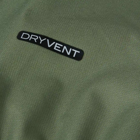 Τζάκετς The North Face Men's Quest Hooded Jacket Bark Τζάκετς The North Face Men's Quest Hooded Jacket Bark