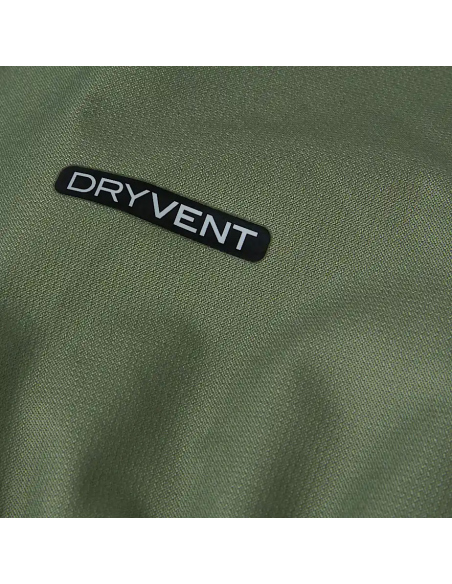 Τζάκετς The North Face Men's Quest Hooded Jacket Bark