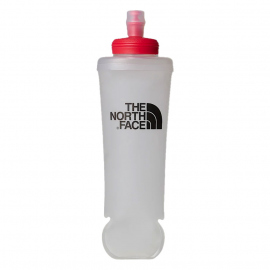 Υδροδοχεία - Θερμός - Παγούρια The North Face Soft Flask 500ml