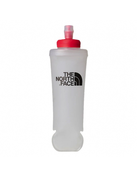 Hydration - Thermos - Bottles The North Face Soft Flask 500ml