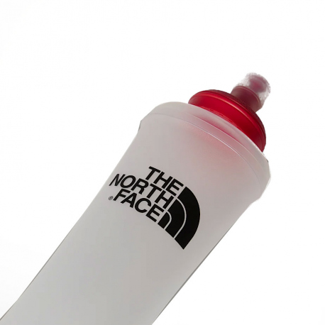 Hydration - Thermos - Bottles The North Face Soft Flask 500ml