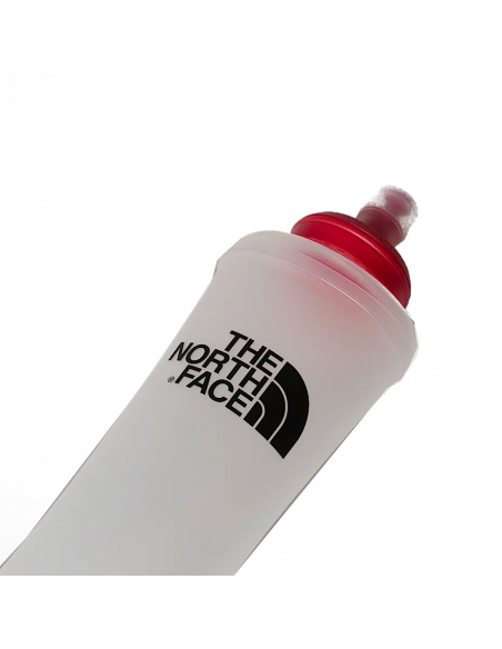 Hydration - Thermos - Bottles The North Face Soft Flask 500ml