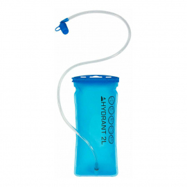 Υδροδοχεία - Θερμός - Παγούρια Vango Hydrant Pack 2L