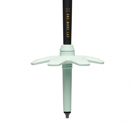 Μπατόν Ορειβασίας Black Diamond Traverse Pro Ski Poles 155 cm