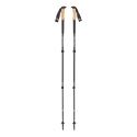 Trekking Poles Black Diamond Alpine Carbon Cork Trekking Poles