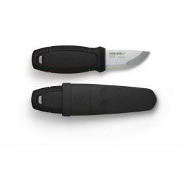 Knives Morakniv Eldris