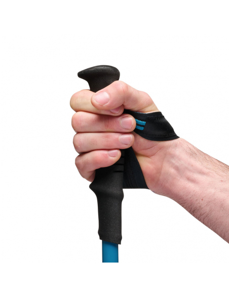 Trekking Poles Black Diamond Distance Carbon Z-Poles 110cm