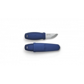 Knives Morakniv Eldris 2