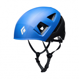 Κράνη Αναρριχητικά Black Diamond Capitan E Helmet Blue
