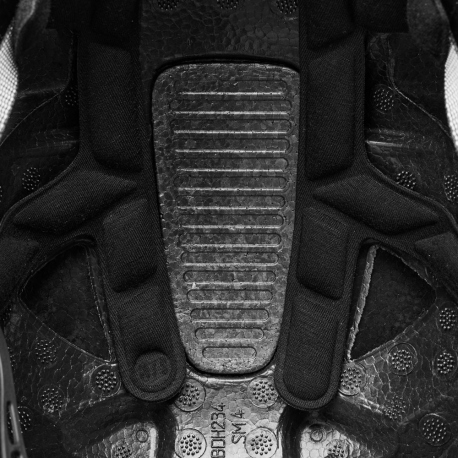 Climbing Helmets Black Diamond Capitan E Helmet Blue Climbing Helmets Black Diamond Capitan E Helmet Blue