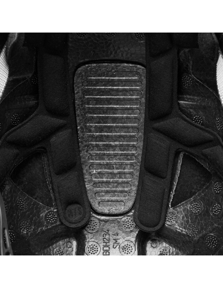 Climbing Helmets Black Diamond Capitan E Helmet Red