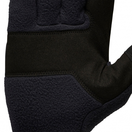 Gloves Black Diamond Everyday Fleece Gloves Gloves Black Diamond Everyday Fleece Gloves