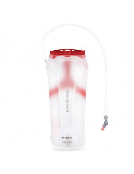 Osprey Hydraulics LT Reservoir 2.5 L