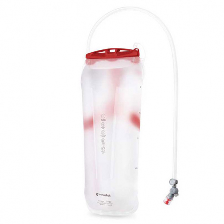 Osprey Hydraulics LT Reservoir 2.5 L