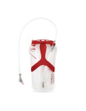 Osprey Hydraulics LT Reservoir 1.5 L