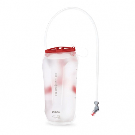 Osprey Hydraulics LT Reservoir 1.5 L