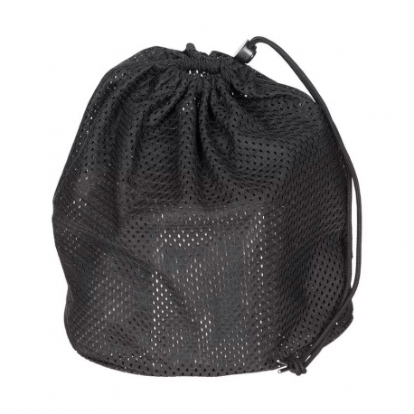 Καμινέτα - Ψησταριές Optimus Nova Multifuel Stove Set Expeditionskocher SpezKr