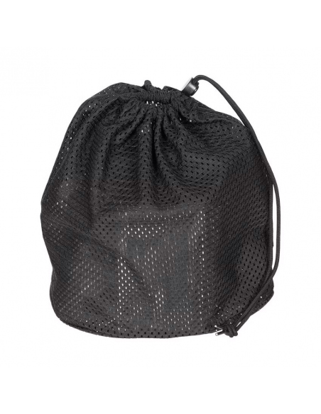 Καμινέτα - Ψησταριές Optimus Nova Multifuel Stove Set Expeditionskocher SpezKr