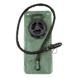 Hydration Packs TPU Hydration Bladder 2.5L