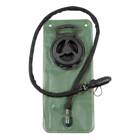 Hydration Packs TPU Hydration Bladder 2.5L Hydration Packs TPU Hydration Bladder 2.5L