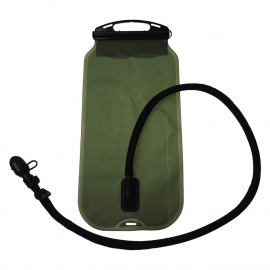 Hydration Packs JR Gear Hydration Bladder 2L