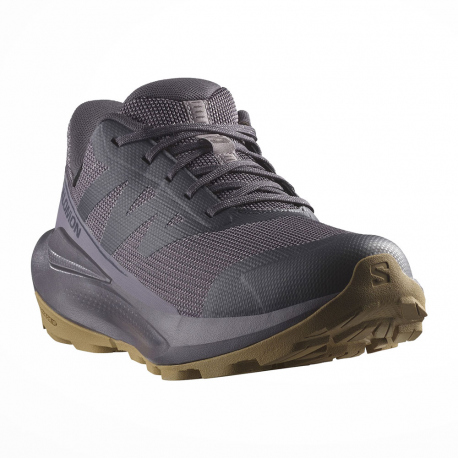 Αθλητικά Salomon Women's Elixir Tour WP Shark