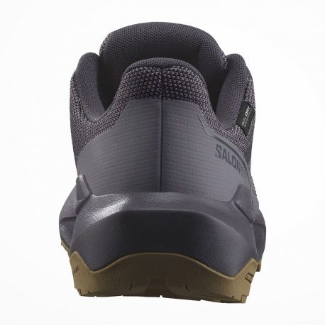 Αθλητικά Salomon Women's Elixir Tour WP Shark