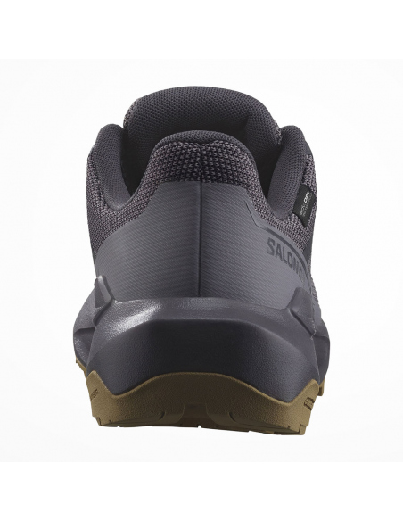 Αθλητικά Salomon Women's Elixir Tour WP Shark