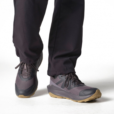 Αθλητικά Salomon Women's Elixir Tour WP Shark