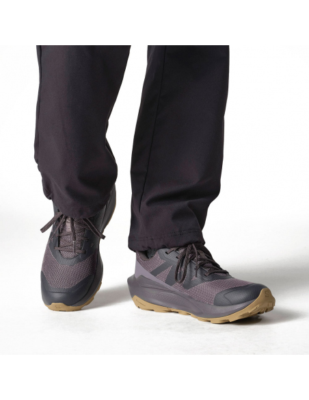 Αθλητικά Salomon Women's Elixir Tour WP Shark