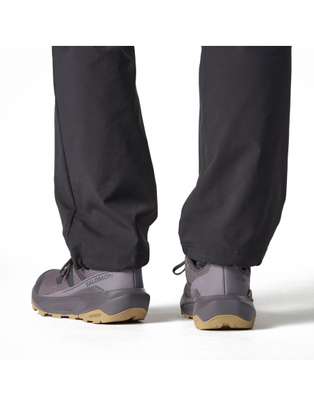 Αθλητικά Salomon Women's Elixir Tour WP Shark