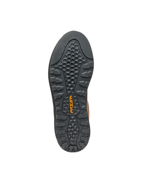 Shoes Scarpa Mojito Wrap GTX Cayenne