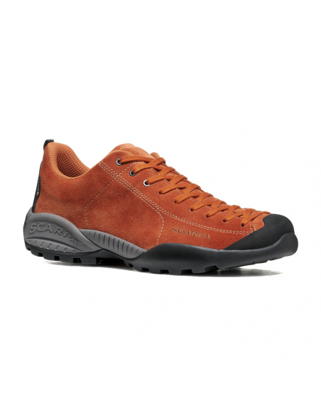 Παπούτσια Scarpa Men's Mojito GTX Chili