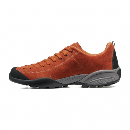 Παπούτσια Scarpa Men's Mojito GTX Chili